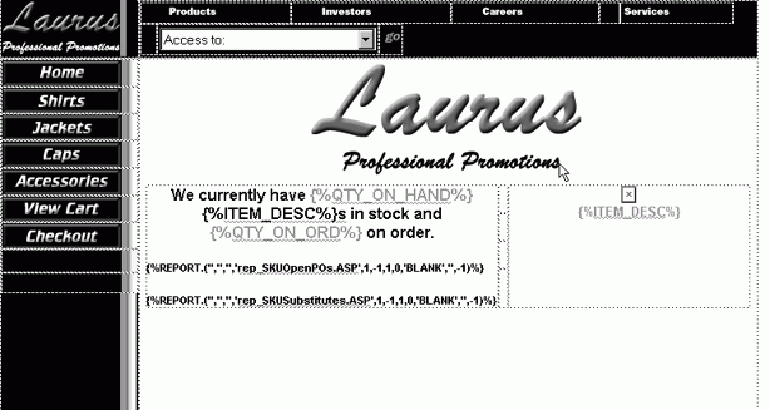 web design19